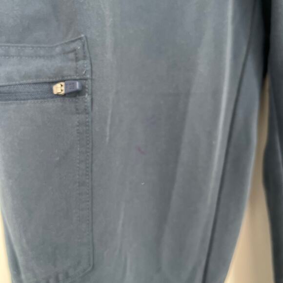 Figs Zamora Jogger scrub pants Women's Small - Picture 3 of 10